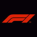 Formula 1 Grand Prix du Canada