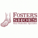 Foster Shoes