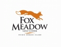 Fox Meadow Golf Course