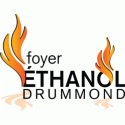 Foyer Éthanol Drummond