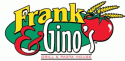 Frank & Gino's Grill and Pasta House (Truro, NS)