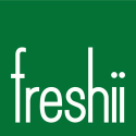 Freshii Sherbrooke