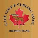 Gage Golf and Curling Club