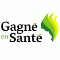 Gagné en Santé