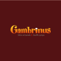 Gambrinus