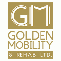 Golden Mobility & Rehab Ltd.