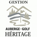 Golf-Auberge Héritage