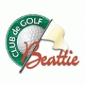 Golf Beattie de La Sarre