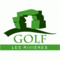 Golf Les Rivières