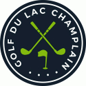 Golf du Lac Champlain