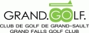 Grand Falls Golf Club