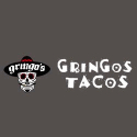 Gringo’s Tacos (Inside Tommy’s Speakeatery)