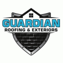 Guardian Roofing & Exteriors