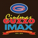 Cinémas Guzzo