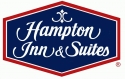 Hampton Inn & Suites by Hilton Truro
