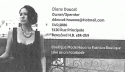 Havana Fashion Boutique