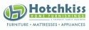 Hotchkiss Home Furnishings