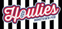 Houlie's Hometown Pub