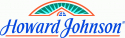 Howard Johnson Hotel - Portland, Maine