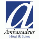 Hôtel Ambassadeur Québec