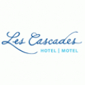 Brunch à l'Hôtel Les Cascades, Alma