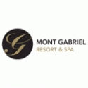 Hôtel Mont Gabriel