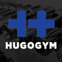HugoGym