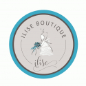 Ilise Boutique