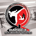 Impact Kick Boxing de Val-d'Or