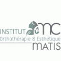 Institut Matis Marianne Caux