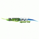 Intermec Sports