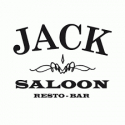 Jack Saloon Resto-Bar