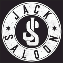 Jack Saloon Resto-Bar