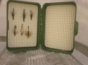 Jack's Fly Shop