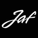 JAF Mode pour hommes