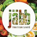 Jäbb Traiteur Santé