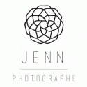 Jenn Photographe