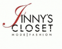 Jinny's Closet (Grand Falls, NB)