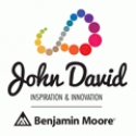 Centre déco John David