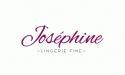 Josephine Lingerie Fine