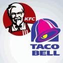 KFC/Taco Bell (Truro, NS)