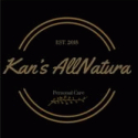 Kan's AllNatura Personal Care