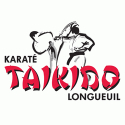 Karaté Taikido