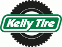 Kelly Tire