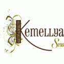 Kemellya Spas
