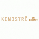 Kemestre