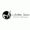 L'Antête Salon