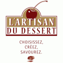 L'Artisan du dessert