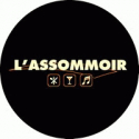 L’Assommoir Notre-Dame