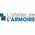 L'Atelier de l'armoire